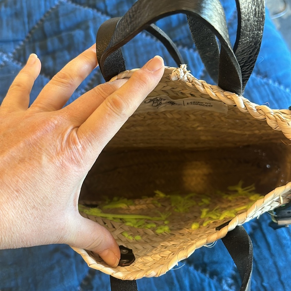 Fun Backpack - image 4